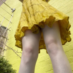 Video by ickyy published on March 15,2023 00:39:00 - BestThots