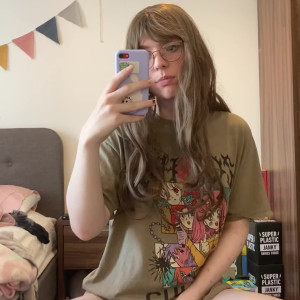 Video by ickyy published on April 11,2023 22:35:00 - BestThots