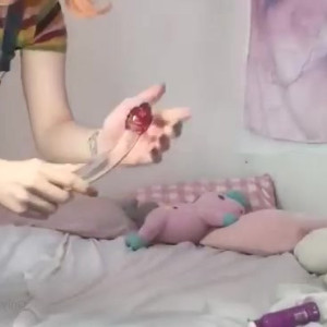 Video by ickyy published on March 18,2023 07:58:00 - BestThots