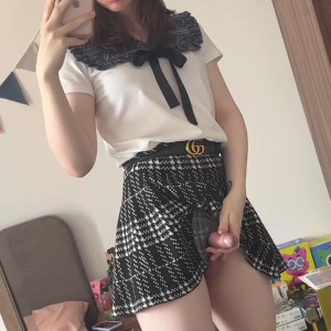 Video by ickyy published on July 8,2023 14:26:00 - BestThots