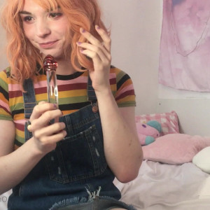 Video by ickyy published on August 16,2023 16:09:00 - BestThots