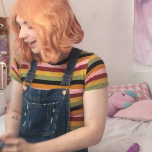 Video by ickyy published on May 17,2023 10:00:00 - BestThots