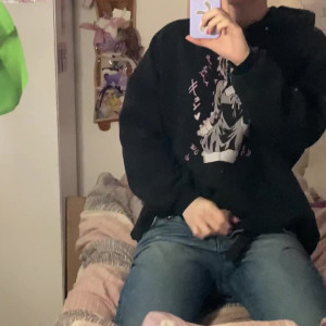 Video by ickyy published on April 14,2023 08:25:00 - BestThots