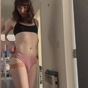 Video by ickyy published on June 13,2023 15:07:00 - BestThots