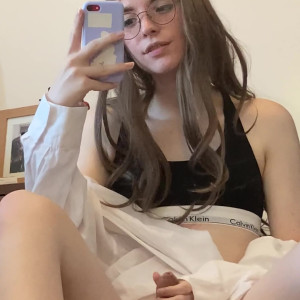 Video by ickyy published on May 24,2023 22:34:00 - BestThots