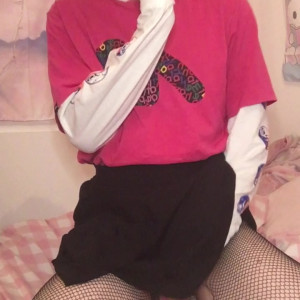Video by ickyy published on July 8,2023 21:33:00 - BestThots
