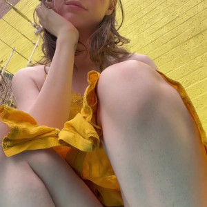 Video by ickyy published on June 17,2023 17:52:00 - BestThots