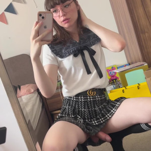 Video by ickyy published on May 8,2023 11:07:00 - BestThots