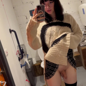 Video by ickyy published on July 22,2023 10:31:00 - BestThots