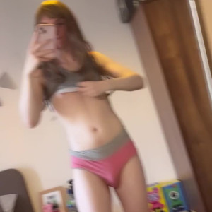 Video by ickyy published on July 13,2023 07:38:00 - BestThots