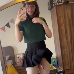Video by ickyy published on May 24,2023 20:49:00 - BestThots