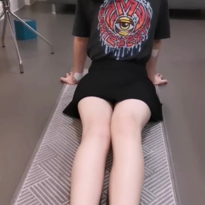 Video by ickyy published on May 2,2023 23:44:00 - BestThots