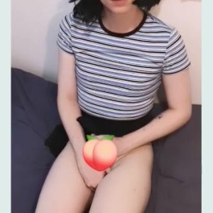 Video by ickyy published on June 8,2023 12:59:00 - BestThots