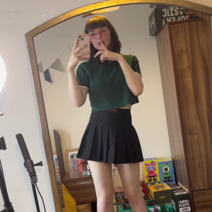 Video by ickyy published on June 22,2023 00:42:00 - BestThots