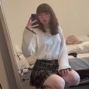 Video by ickyy published on April 19,2023 02:55:00 - BestThots