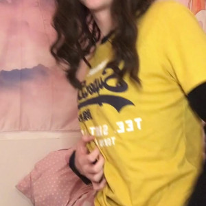 Video by ickyy published on March 5,2023 02:43:00 - BestThots