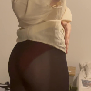 Video by ickyy published on July 29,2023 18:03:00 - BestThots