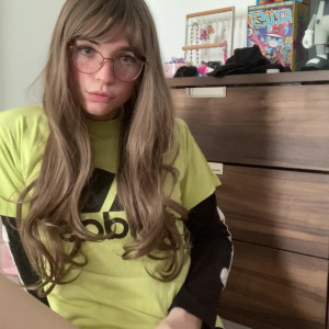 Video by ickyy published on May 23,2023 00:11:00 - BestThots