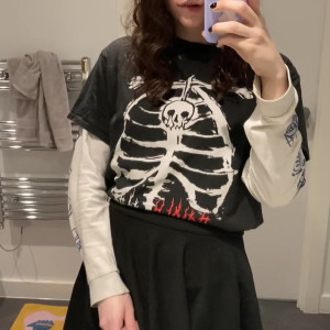 Video by ickyy published on May 2,2023 19:33:00 - BestThots