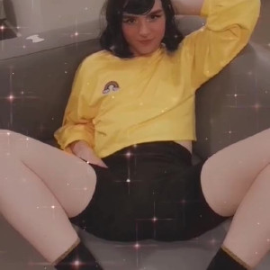 Video by ickyy published on July 18,2023 20:41:00 - BestThots
