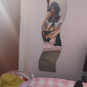 Video by ickyy published on April 29,2023 12:43:00 - BestThots