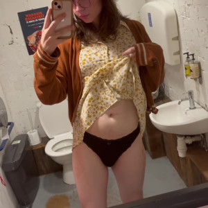 Video by ickyy published on March 27,2023 10:34:00 - BestThots