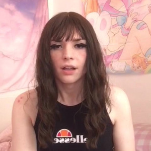 Video by ickyy published on April 7,2023 00:43:00 - BestThots