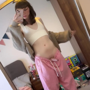Video by ickyy published on April 27,2023 08:59:00 - BestThots