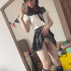 Video by ickyy published on May 30,2023 18:43:00 - BestThots