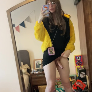 Video by ickyy published on July 25,2023 15:12:00 - BestThots