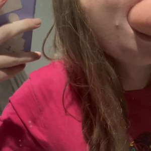 Video by ickyy published on July 29,2023 13:21:00 - BestThots