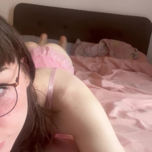 Video by ickyy published on May 11,2023 16:05:00 - BestThots