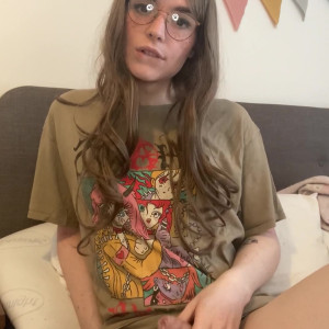 Video by ickyy published on May 10,2023 20:50:00 - BestThots