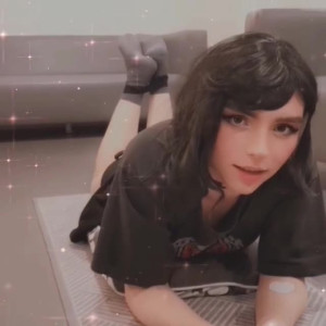 Video by ickyy published on August 2,2023 06:57:00 - BestThots