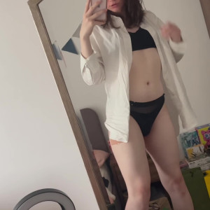 Video by ickyy published on June 7,2023 02:03:00 - BestThots