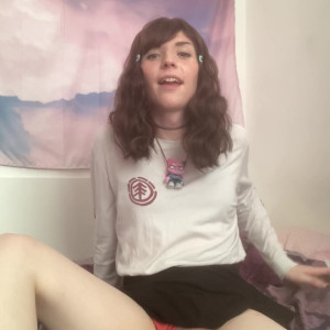 Video by ickyy published on May 2,2023 14:57:00 - BestThots