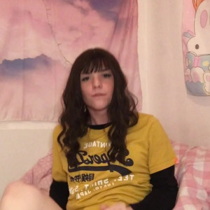 Video by ickyy published on July 18,2023 10:50:00 - BestThots