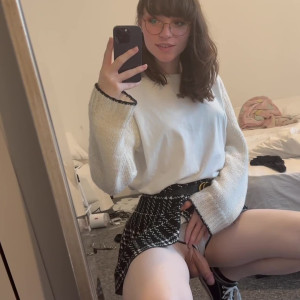 Video by ickyy published on August 6,2023 18:18:00 - BestThots