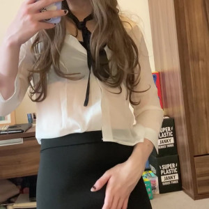 Video by ickyy published on June 5,2023 19:03:00 - BestThots