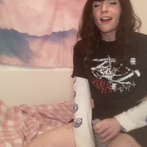 Video by ickyy published on March 25,2023 20:21:00 - BestThots