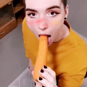 Video by ickyy published on July 18,2023 00:26:00 - BestThots