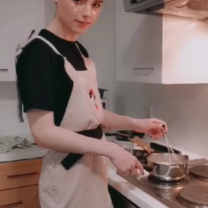 Video by ickyy published on August 12,2023 01:29:00 - BestThots