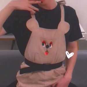 Video by ickyy published on August 1,2023 22:35:00 - BestThots