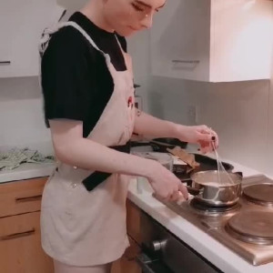 Video by ickyy published on May 4,2023 03:48:00 - BestThots