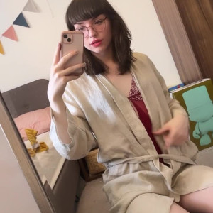 Video by ickyy published on March 22,2023 03:14:00 - BestThots