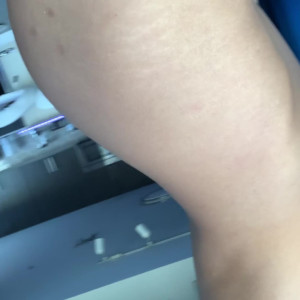 Video by loveluluchu published on March 17,2023 01:38:00 - BestThots
