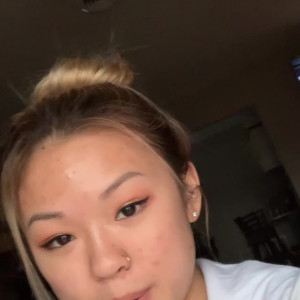 Video by loveluluchu published on May 15,2023 12:24:00 - BestThots