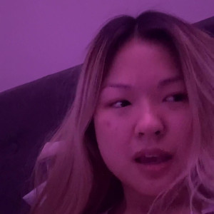 Video by loveluluchu published on May 16,2023 19:45:00 - BestThots