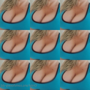 brooke_lovelydd #4921599