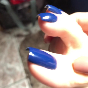 Video by feetbraga published on March 31,2023 02:16:00 - BestThots